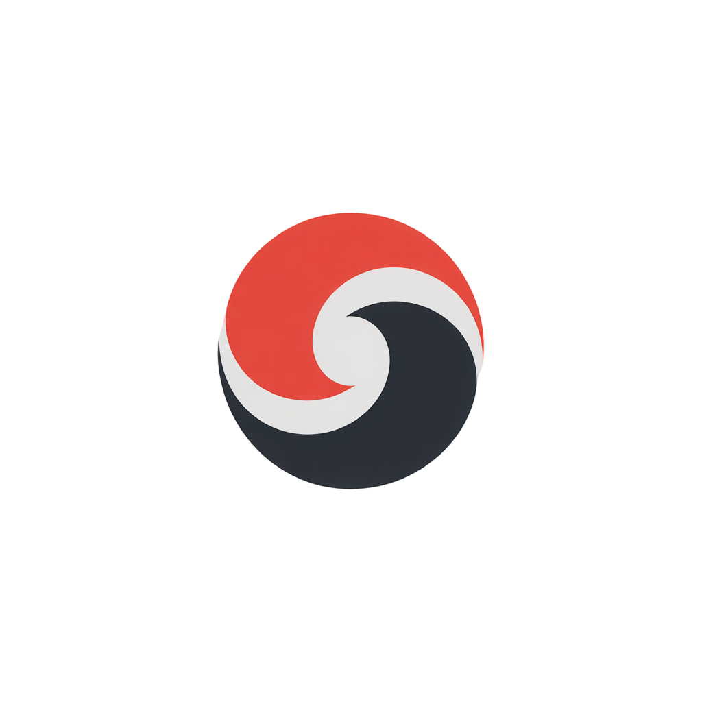 樱桃视频 Logo